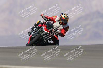 media/Oct-08-2022-SoCal Trackdays (Sat) [[1fc3beec89]]/Turn 9 (1pm)/